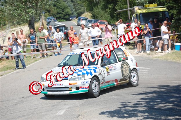 DSC_0741.jpg